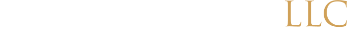 Global Gates LLC -(Virginia Location)